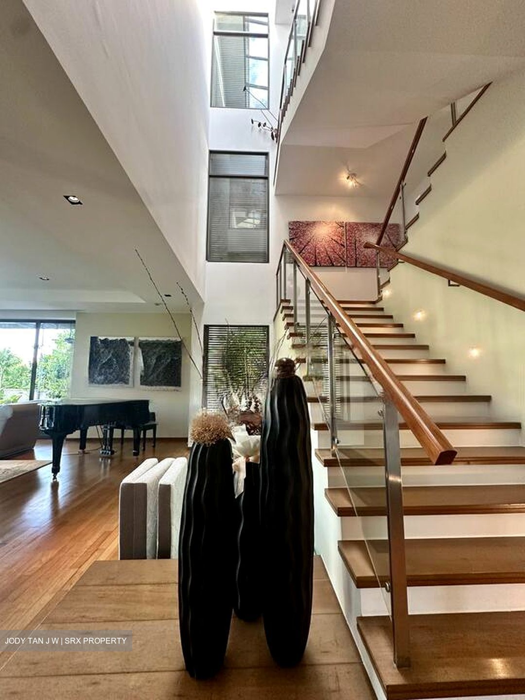 Harbourfront Avenue (D4), Detached #466420451